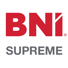 BNI SUPREME